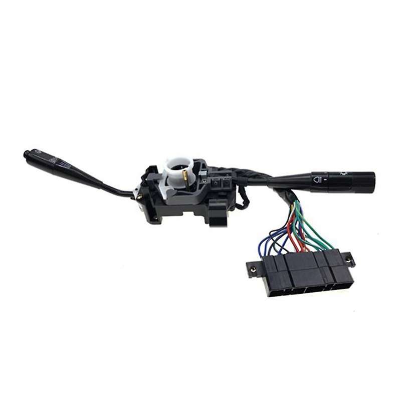 Steering Wheel Switch 84310-35180 8431035180 for Yh50/52/55/57/6