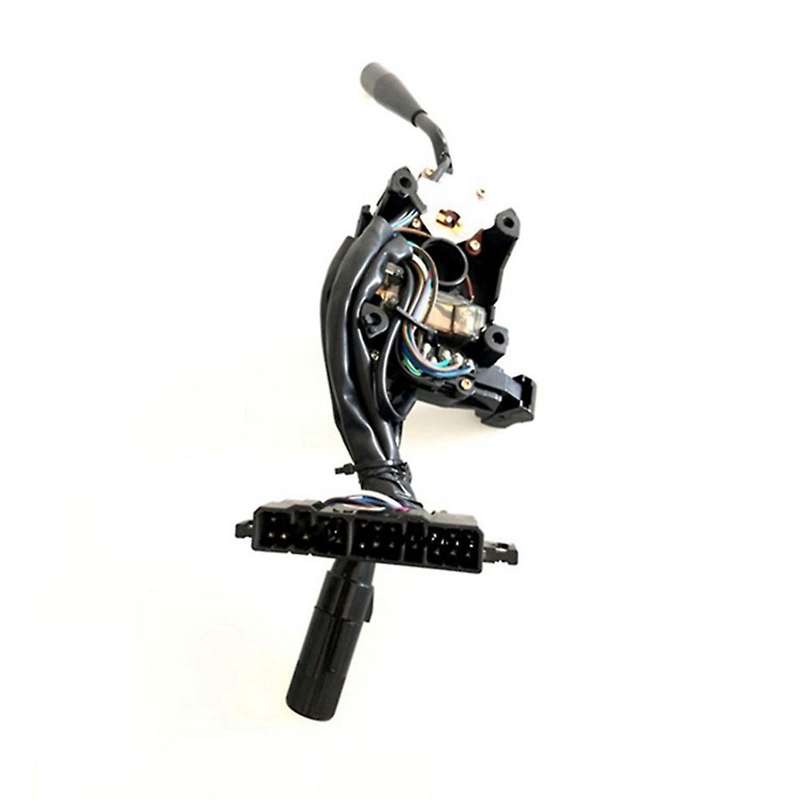Steering Wheel Switch 84310-35180 8431035180 for Yh50/52/55/57/6