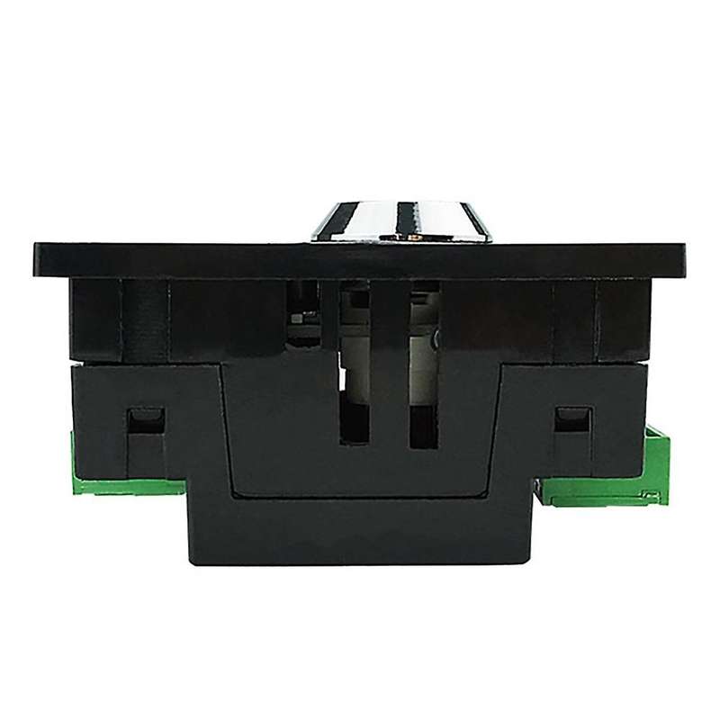 Replace Deep Sea Controller Generator Start Module Control Key Panel