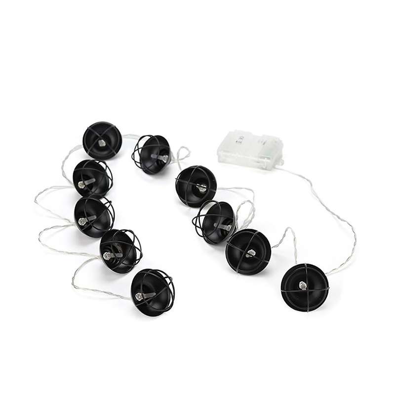 Naturehike Outdoor Tent Hanging Lamp Ultralight Portable Lamp