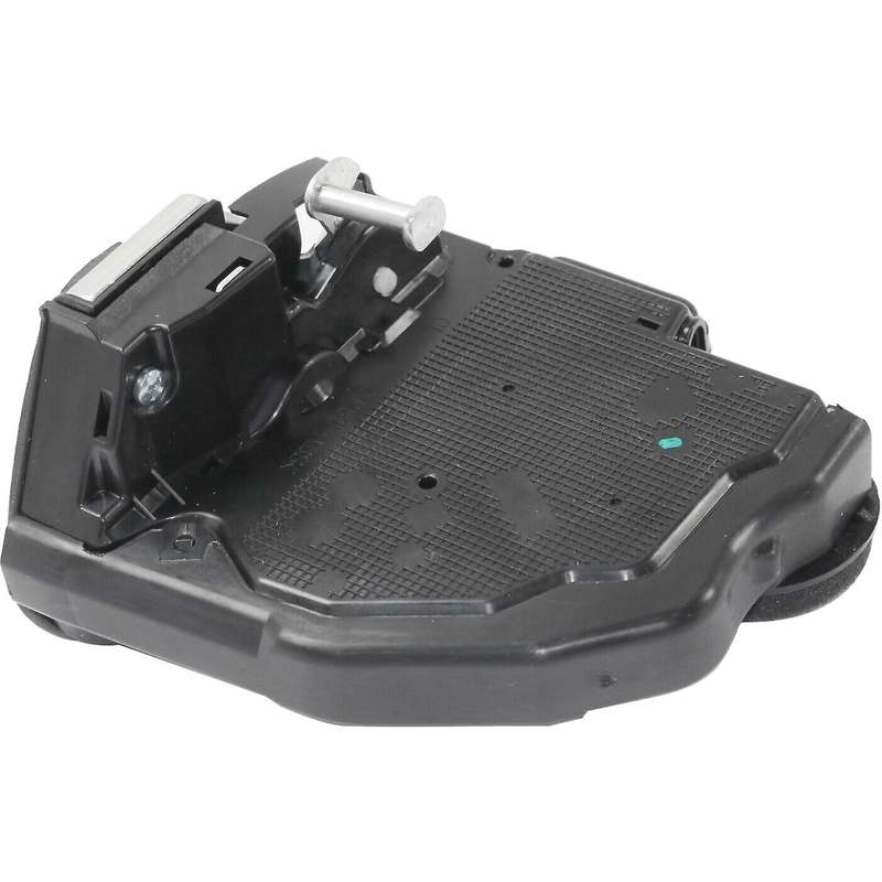 Rl Rear Left Side Door Lock Actuator Latch for 2007-2016 Lexus Es Gs