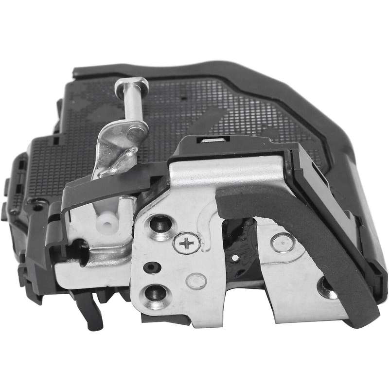 Rl Rear Left Side Door Lock Actuator Latch for 2007-2016 Lexus Es Gs