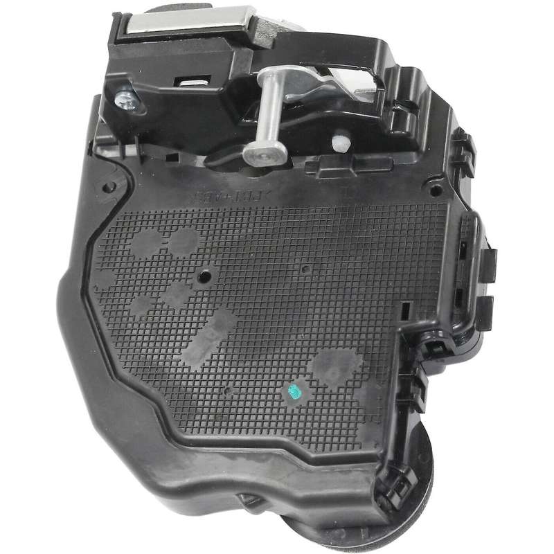 Rl Rear Left Side Door Lock Actuator Latch for 2007-2016 Lexus Es Gs
