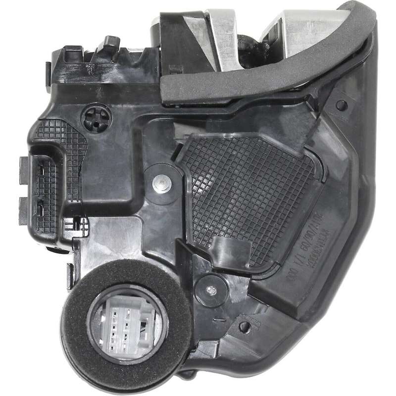 Rl Rear Left Side Door Lock Actuator Latch for 2007-2016 Lexus Es Gs