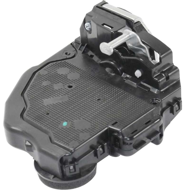 Rl Rear Left Side Door Lock Actuator Latch for 2007-2016 Lexus Es Gs