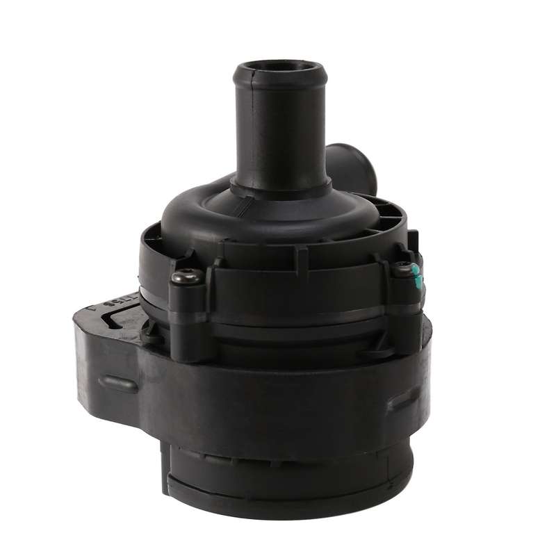 Engine Auxiliary Motor Water Pump Fits for Mercedes-benz R500 Gl320