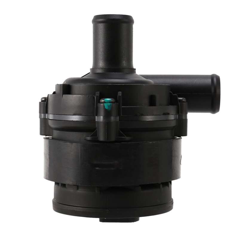 Engine Auxiliary Motor Water Pump Fits for Mercedes-benz R500 Gl320