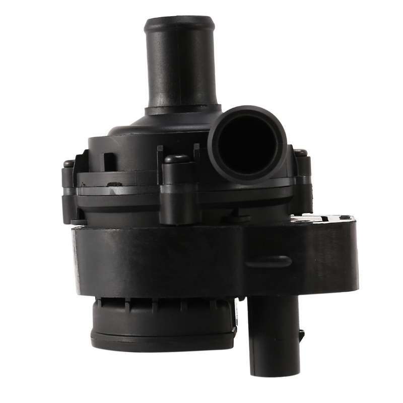 Engine Auxiliary Motor Water Pump Fits for Mercedes-benz R500 Gl320