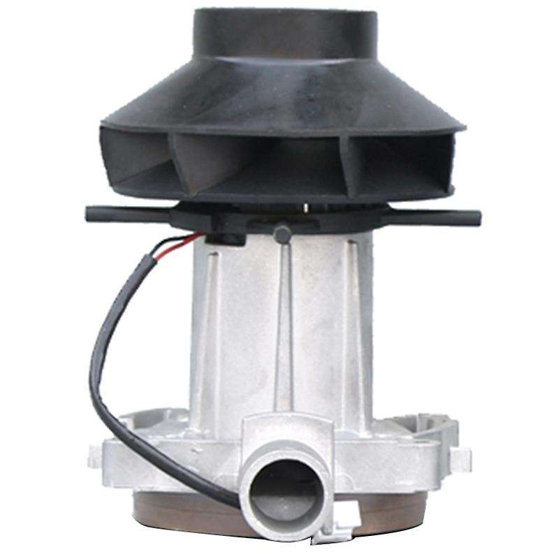 Blower Motor for Parking Heater 12v for Eberspacher D2 2kw Big Leaf