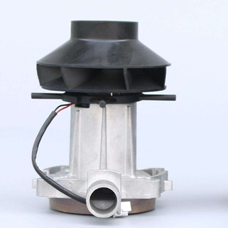 Blower Motor for Parking Heater 12v for Eberspacher D2 2kw Big Leaf