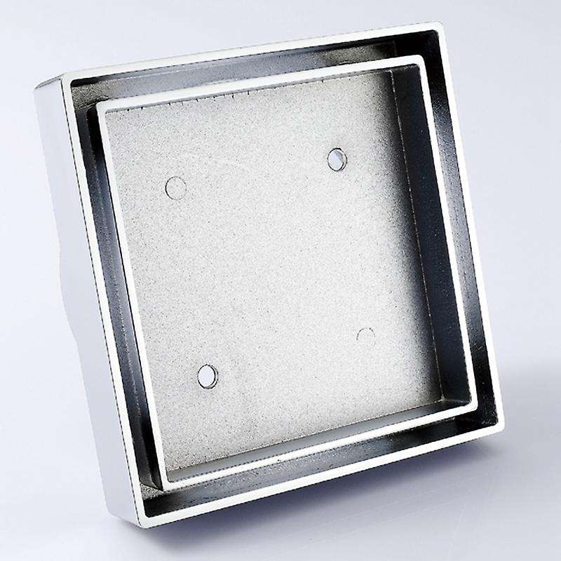 Floor Drains Copper Square Shower Floor Drains Tile Insert Drain