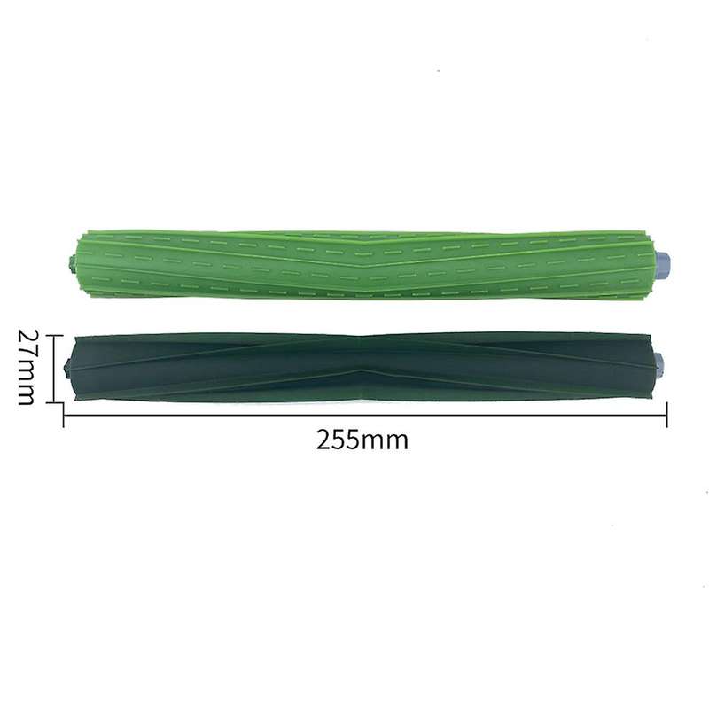 Sweeping Robot Accessories Set for Irobot S9/s9+