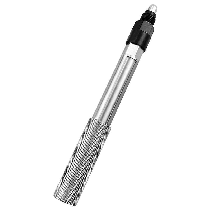 Engine Automatic Timing Pin Alternative to J-42083 Adapter