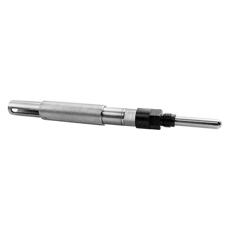 Engine Automatic Timing Pin Alternative to J-42083 Adapter