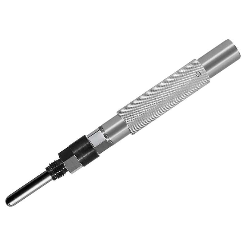 Engine Automatic Timing Pin Alternative to J-42083 Adapter
