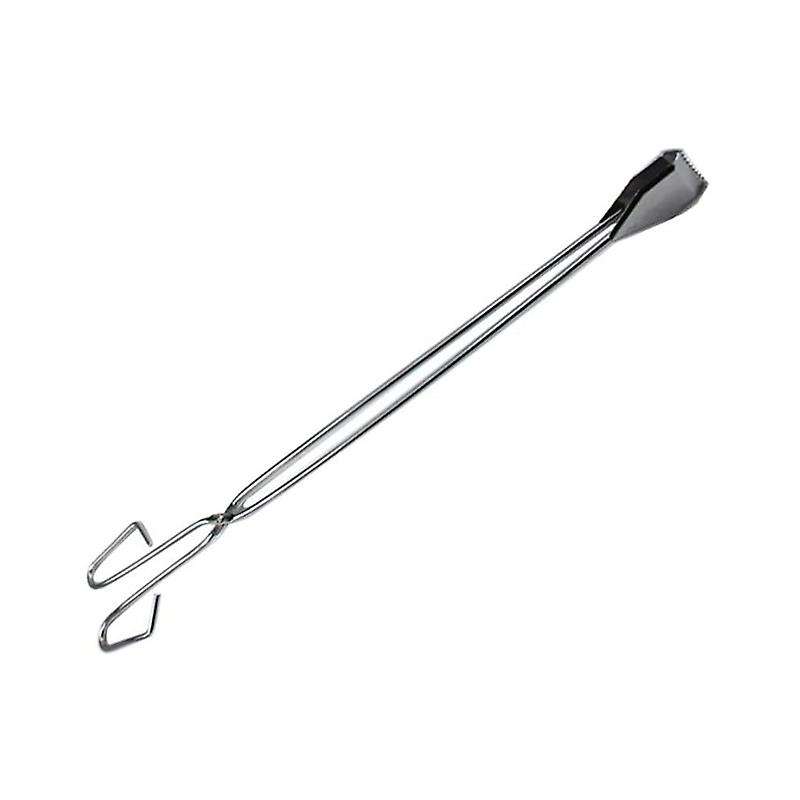58cm Stainless Steel Garbage Clamp Gripper Garbage Gripper Tool