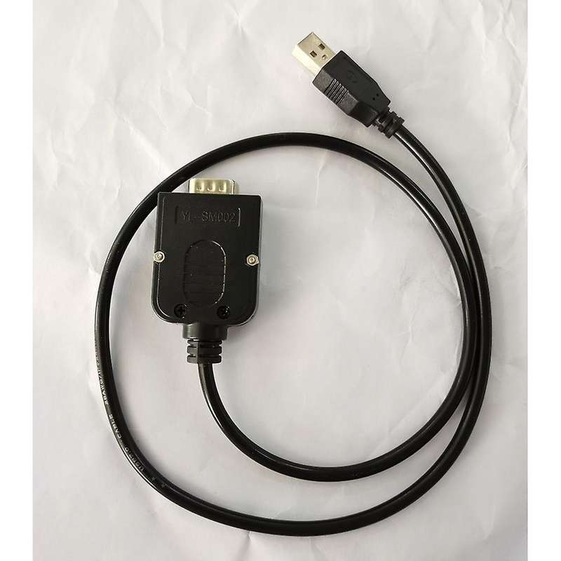 For Logitech G29 Gearshift to Usb Adapter Diy Replacement Cable Parts