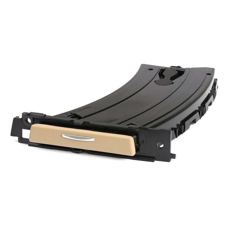 Cup Holder Drink Coffee Bottle Holder For-bmw 3 Series E90 E91 05-12