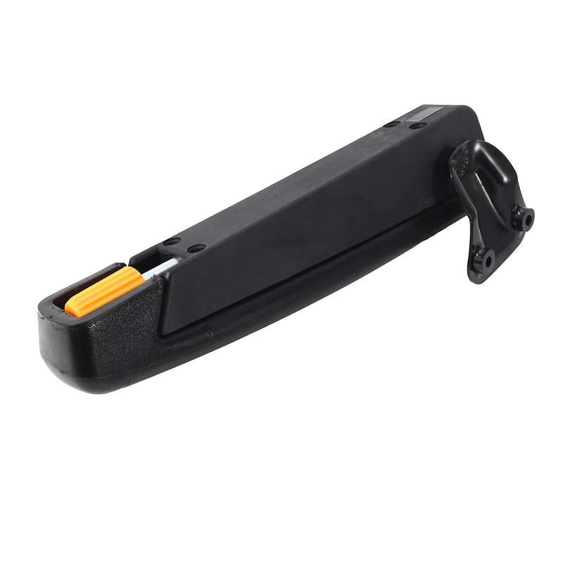 Car Adjustable Car Seat Armrest for Rv Motorhome Auto Parts Left