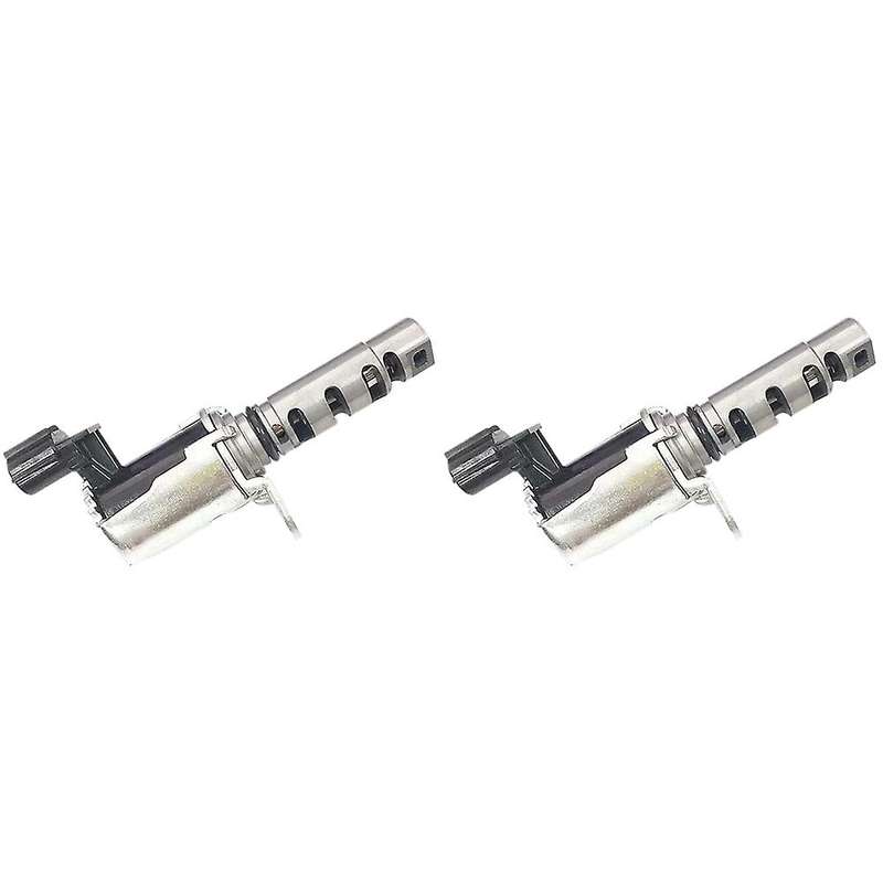 Oil Control Valve for Toyota 2zz-ge Corolla Celica Matrix Pontiac