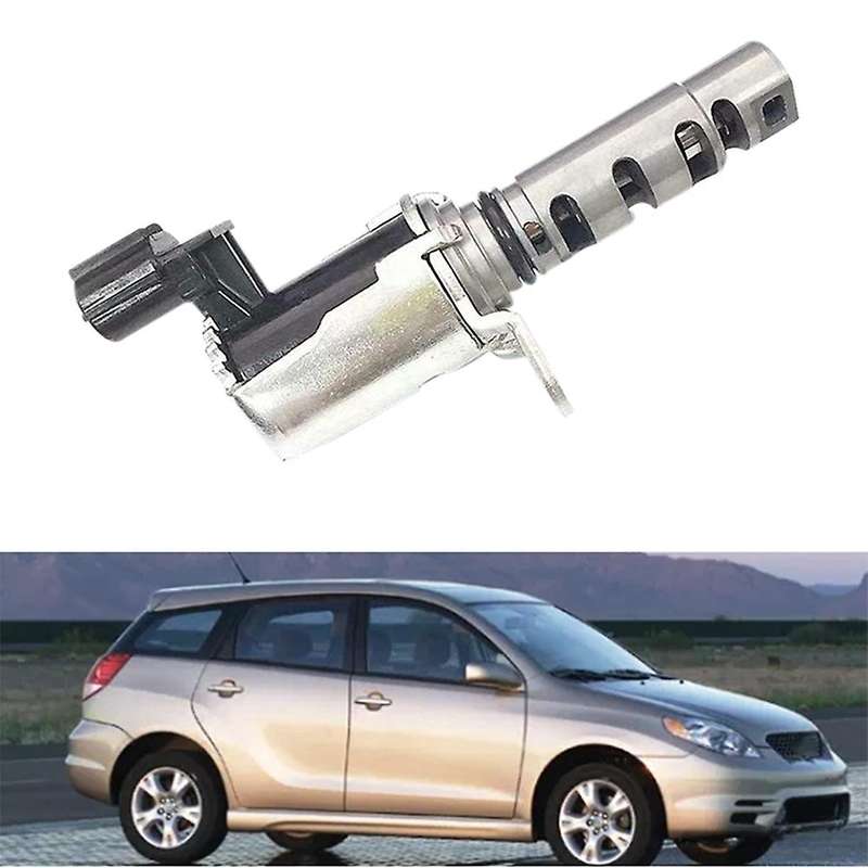Oil Control Valve for Toyota 2zz-ge Corolla Celica Matrix Pontiac