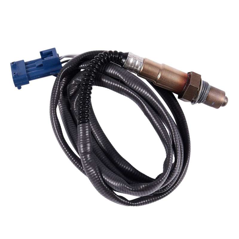 Oxygen O2 Sensor for Peugeot 206 306 307 406 407 607 806 0258006026