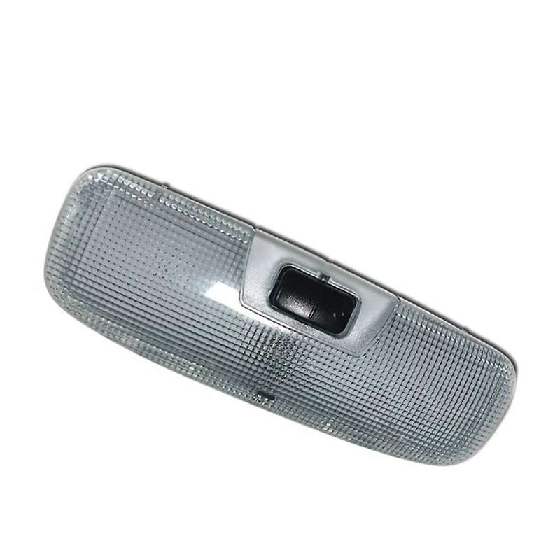Interior Reading Light Lamp for Ford Focus Fiesta Mondeo 2005-2014