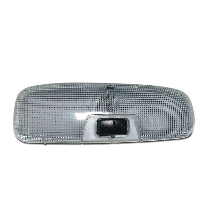 Interior Reading Light Lamp for Ford Focus Fiesta Mondeo 2005-2014
