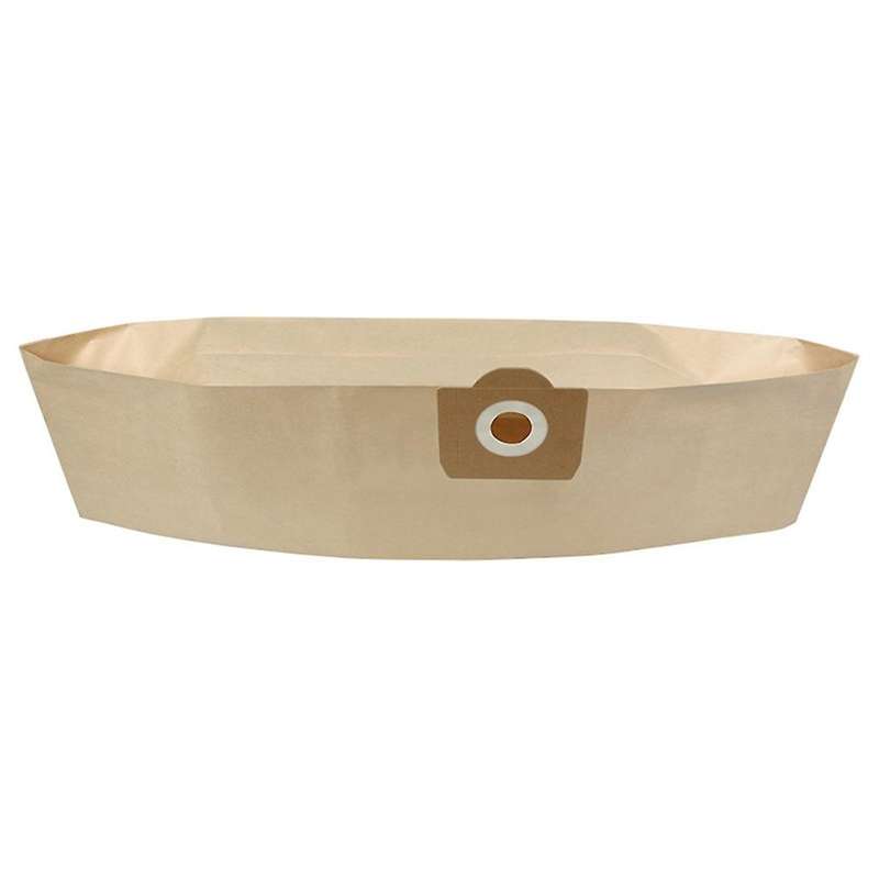Dust Bag for Rowenta Zr814 Ru100/101/630 Ru1113 Vacuum Cleaner