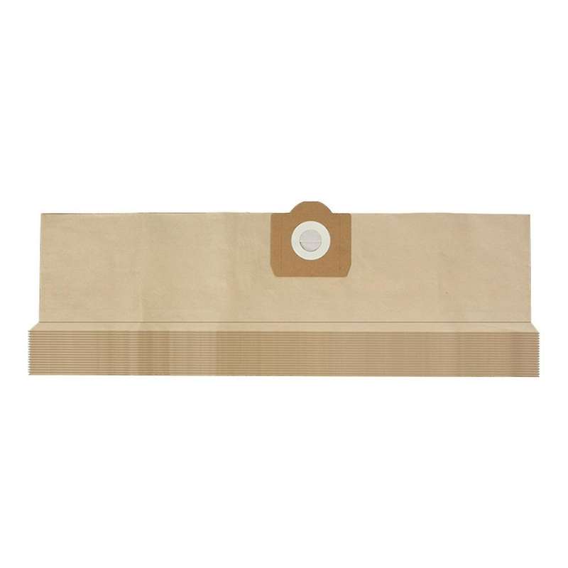 Dust Bag for Rowenta Zr814 Ru100/101/630 Ru1113 Vacuum Cleaner