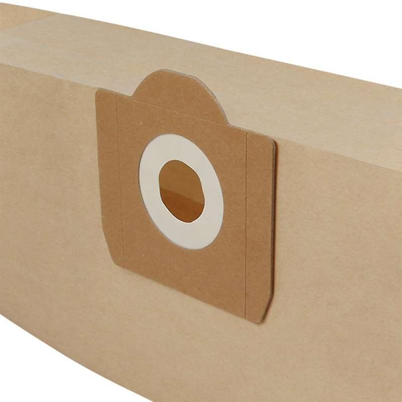 Dust Bag for Rowenta Zr814 Ru100/101/630 Ru1113 Vacuum Cleaner