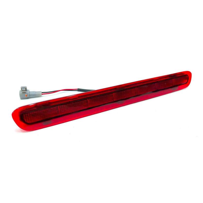 Dynamic Third 3rd Brake Light,for Toyota Hilux Revo Vigo 2015-2018