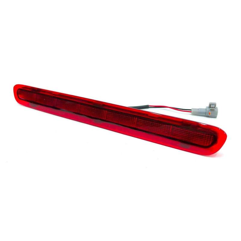 Dynamic Third 3rd Brake Light,for Toyota Hilux Revo Vigo 2015-2018