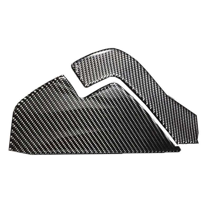 Car Interior Decorative Side Trim Sticker for Toyota Tacoma 2015-2020