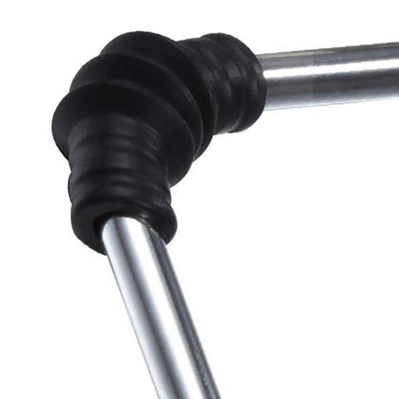 Steam Wand for Delonghi Ec680/ec685, Rancilio Coffee Machine
