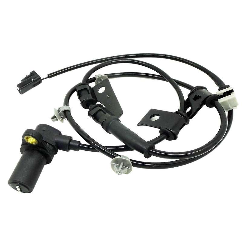 Left&right Abs Wheel Speed Sensor for Kia Spectra Spectra5 2004-2009