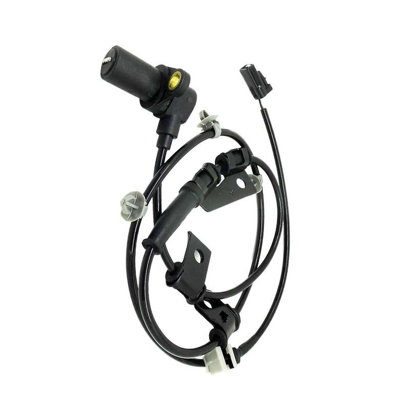 Left&right Abs Wheel Speed Sensor for Kia Spectra Spectra5 2004-2009