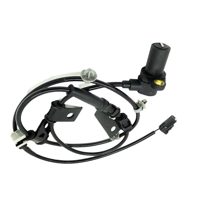Left&right Abs Wheel Speed Sensor for Kia Spectra Spectra5 2004-2009