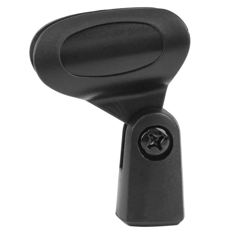 Audio Recording Video Interview Wired Condenser Microphone
