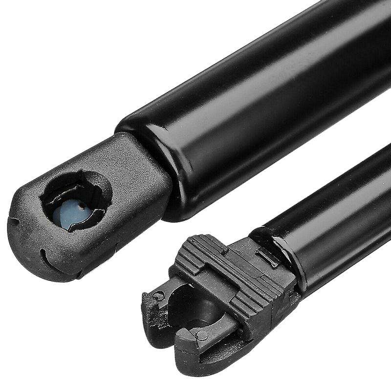 4pcs Rear Window+tailgate Gas Support Lift for Nissan R51 2005-2012