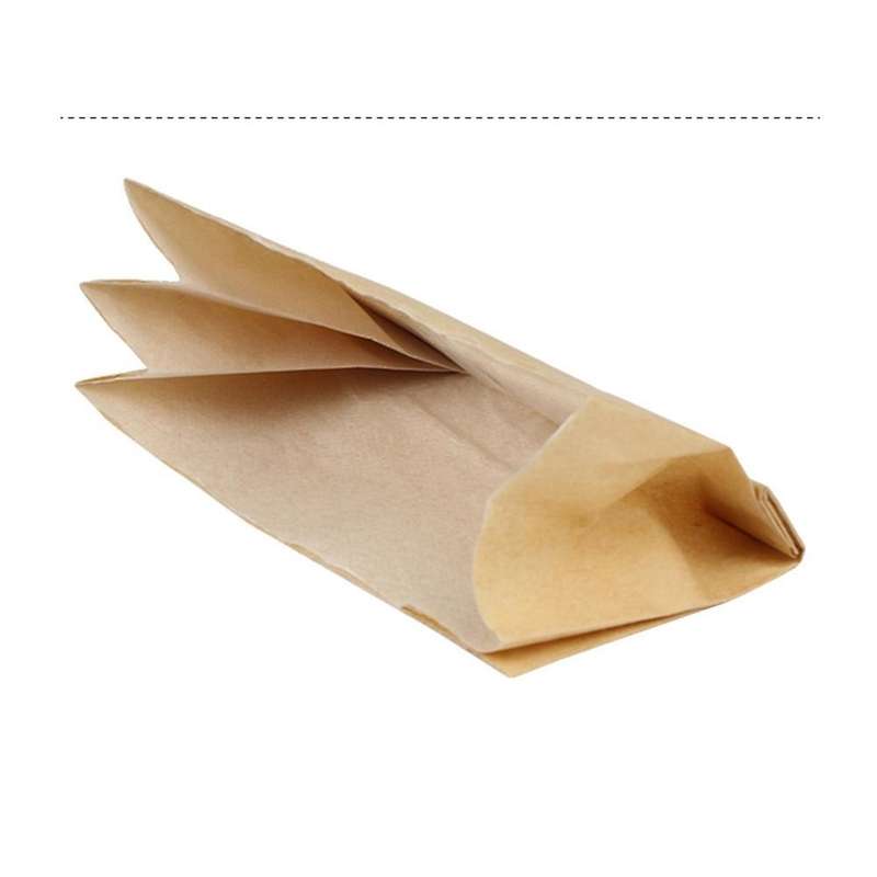 15 Pcs Dust Bags Vacuum Cleaner for Karcher Wd3 Wd3300 Wd3.500p