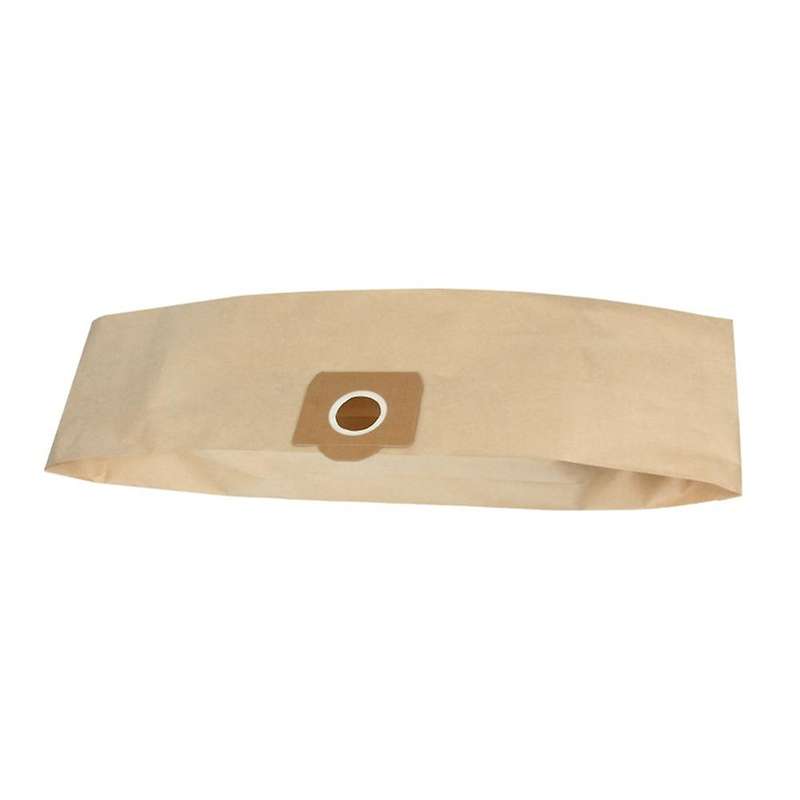15 Pcs Dust Bags Vacuum Cleaner for Karcher Wd3 Wd3300 Wd3.500p