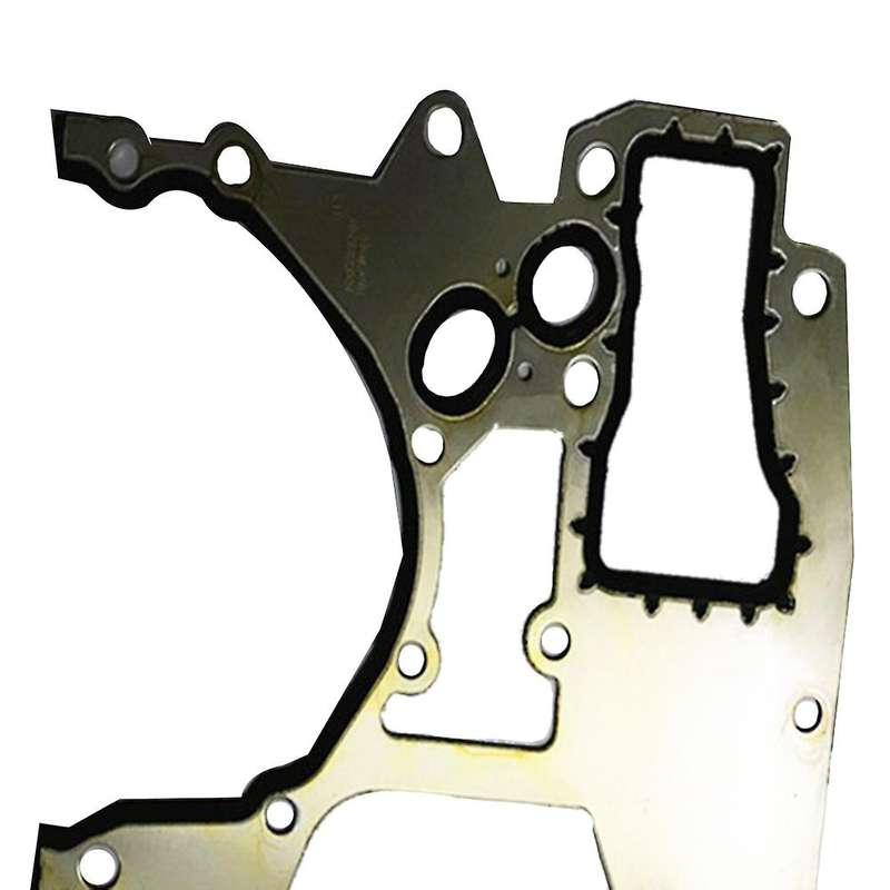 5pcs Engine Timing Cover Gasket 24405911 315342345