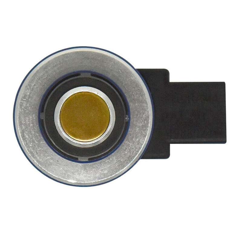 4617210 Automatic Transmissiongovernor Pressure Solenoid