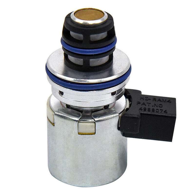 4617210 Automatic Transmissiongovernor Pressure Solenoid