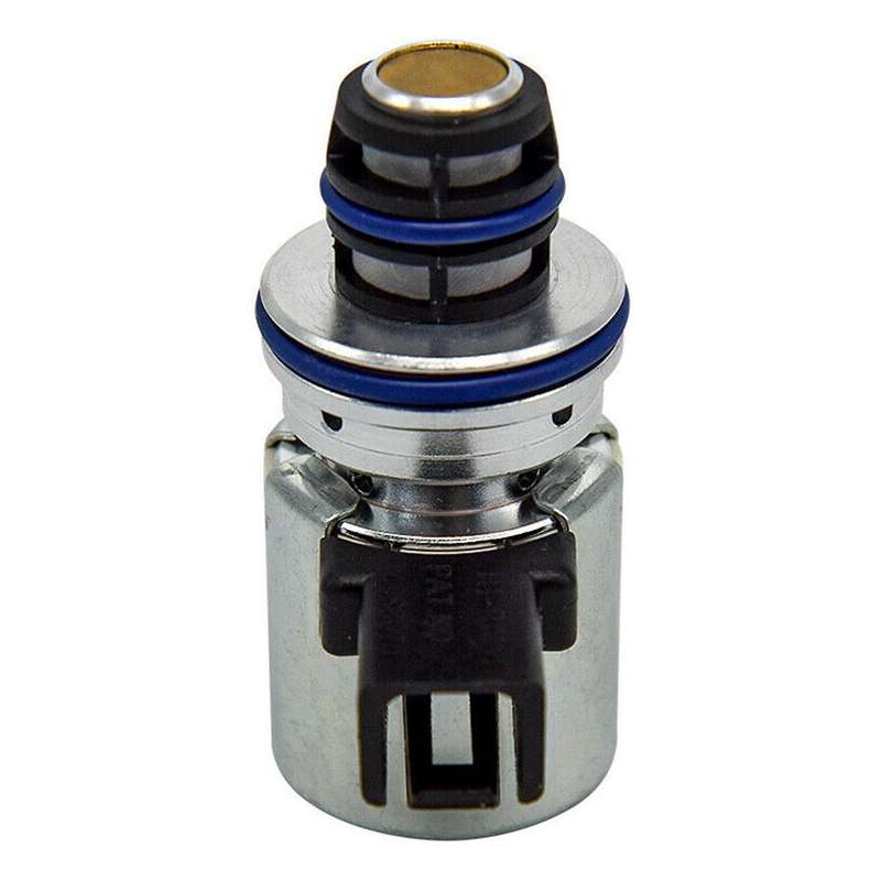 4617210 Automatic Transmissiongovernor Pressure Solenoid