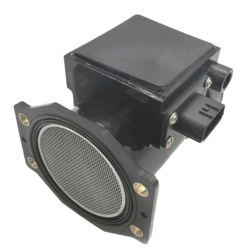 Car Mass Air Flow Sensor for Nissan 200sx Sentra 1.6l Chevrolet Aveo