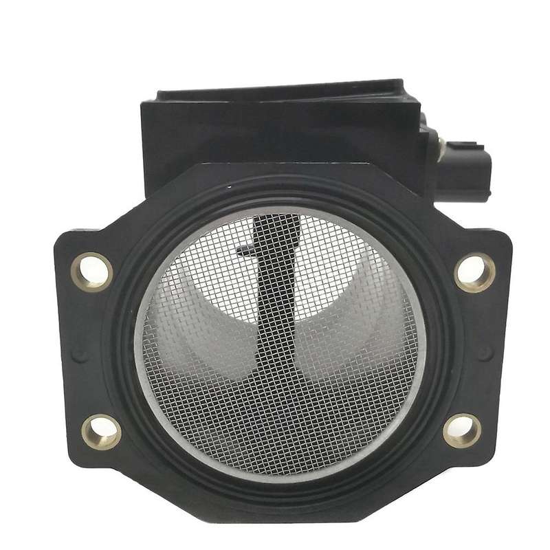 Car Mass Air Flow Sensor for Nissan 200sx Sentra 1.6l Chevrolet Aveo