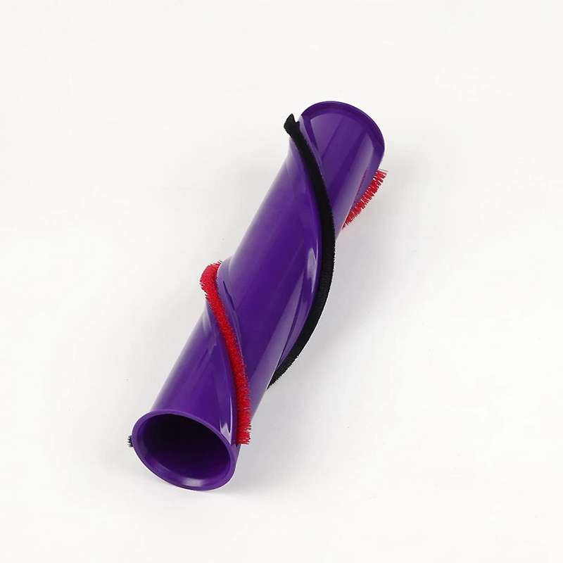 1set Roller Brush Roll Bar Replacement for Dyson V8 Cordless Cleaner