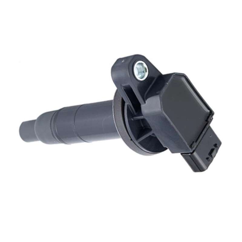2x 90919-02240 Ignition Coil for Toyota Prius Vios Toyota Prius Vios